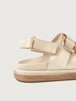 Harper - Cream - Image 6