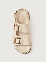 Harper - Cream - Image 5