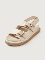 Harper - Cream - Image 4