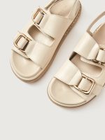Harper - Cream - Image 3