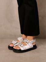 HARPER - SHIMMER/ BRIGHT WHITE - Image 3