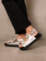 HARPER - SHIMMER/ BRIGHT WHITE - Image 5
