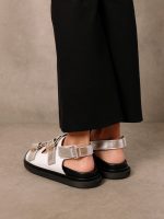 HARPER - SHIMMER/ BRIGHT WHITE - Image 7