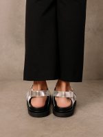 HARPER - SHIMMER/ BRIGHT WHITE - Image 8