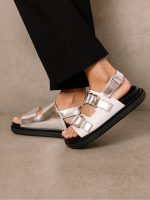 HARPER - SHIMMER/ BRIGHT WHITE - Image 10