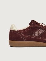 Tb.69 Rife - Burgundy Suede - Image 6