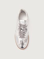 tb.490 Rife - Shimmer Silver - Image 5