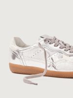 tb.490 Rife - Shimmer Silver - Image 6