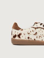 Tb.490 Rife - Soft Camel Leather - Image 7