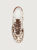 Tb.490 Rife - Soft Camel Leather - Image 5