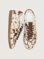 Tb.490 Rife - Soft Camel Leather - Image 4