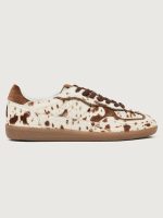 Tb.490 Rife - Soft Camel Leather - Image 3