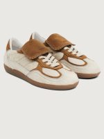 Tb.490 Club - Soft Tan Leather - Image 3