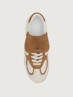Tb.490 Club - Soft Tan Leather - Image 4