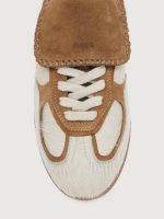 Tb.490 Club - Soft Tan Leather - Image 5