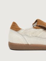 Tb.490 Club - Soft Tan Leather - Image 6