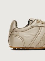 Tb.490 Rife - Sheen Taupe - Image 7