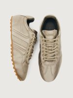 Tb.490 Rife - Sheen Taupe - Image 4