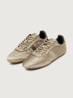 Tb.490 Rife - Sheen Taupe - Image 5