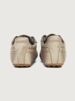 Tb.490 Rife - Sheen Taupe - Image 6