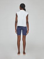Celia Shirt - White - Image 5