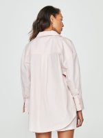 Mika Shirt - Blush - Image 6