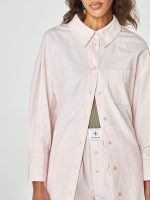 Mika Shirt - Blush - Image 5