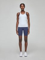April Tank - White - Image 3