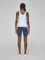 April Tank - White - Image 5