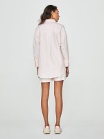 Liam Boxer Short - Blush - Image 9