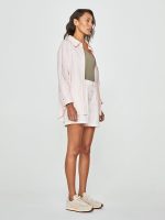 Liam Boxer Short - Blush - Image 8