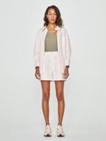 Liam Boxer Short - Blush - Image 7
