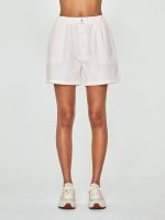 Liam Boxer Short - Blush - Image 4