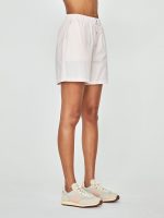 Liam Boxer Short - Blush - Image 5