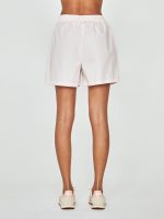 Liam Boxer Short - Blush - Image 6