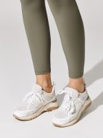 Dina Sneakers - White - Image 3