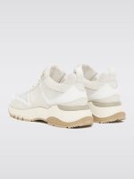 Dina Sneakers - White - Image 6