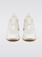 Dina Sneakers - White - Image 5