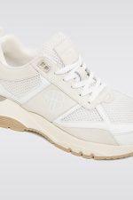 Dina Sneakers - White - Image 8