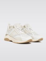 Dina Sneakers - White - Image 4
