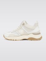 Dina Sneakers - White - Image 7