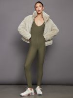 Billie - Oat - Image 6