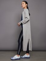 Aria - Heather Grey - Image 3
