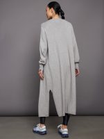 Aria - Heather Grey - Image 4