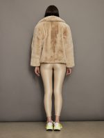 Milly - LATTE - Image 6