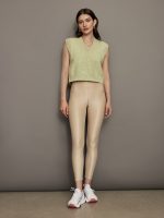 Arthur - LIMEAID - Image 3