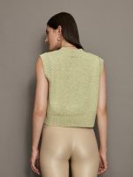 Arthur - LIMEAID - Image 6