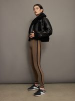 Jay Coat - NOIR - Image 5