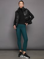 Rocky - Noir - Image 6