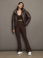 Jemma - Cocoa - Image 3